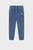 Детские синие джинсы PLAB-NE JJJ