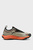 Мужские бежевые кроссовки Voyage NITRO™ 3 Trail Running Shoes Men