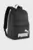 Чорний рюкзак PUMA Phase Backpack