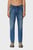 Чоловічі сині джинси D-YENNOX