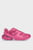 Жіночі рожеві кросівки S-SERENDIPITY PRO-X1