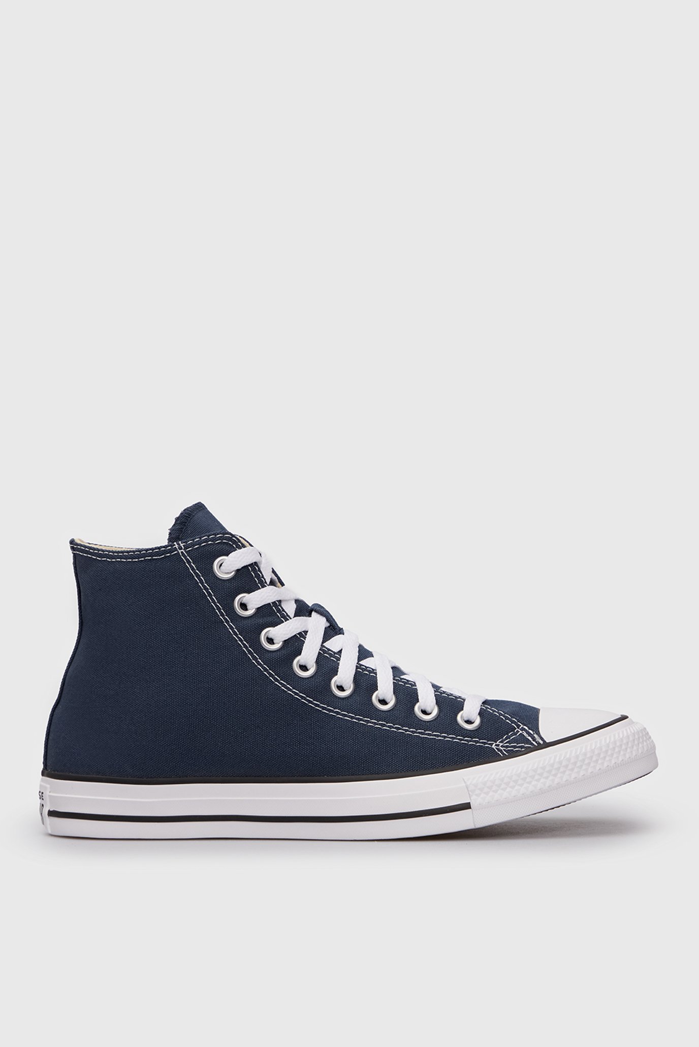 Мужские синие кеды Chuck Taylor All Star 1