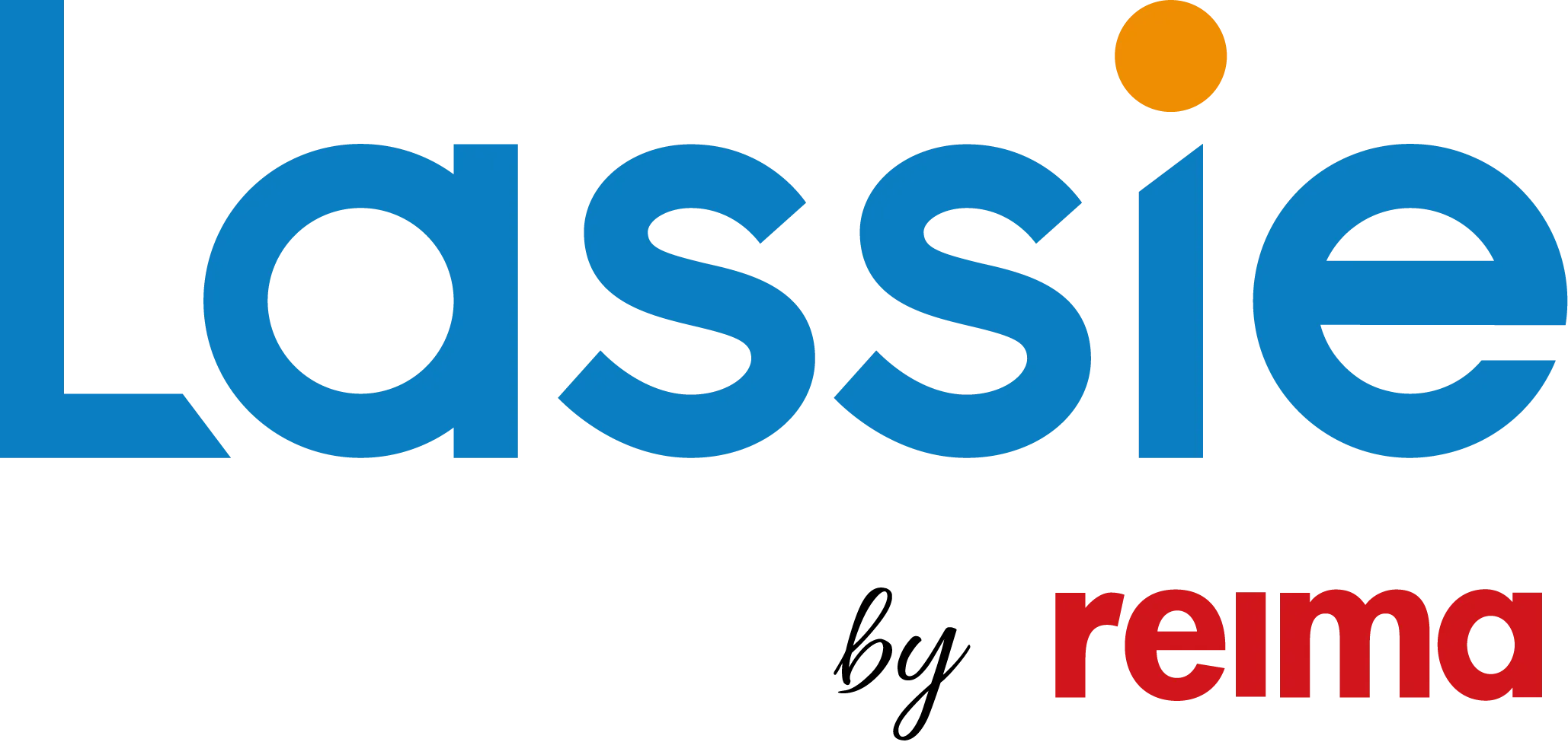Lassie