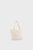 Женский белый шоппер UP Shopper Bag