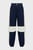 Чоловічі спортивні штани TJCU COLOURBLOCK TRACK PANT