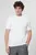 Чоловіча біла футболка