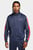 Чоловіча темно-синя спортивна кофта NSW SP PK TRACKTOP
