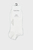 Мужские белые носки (2 пары) CK SNEAKER