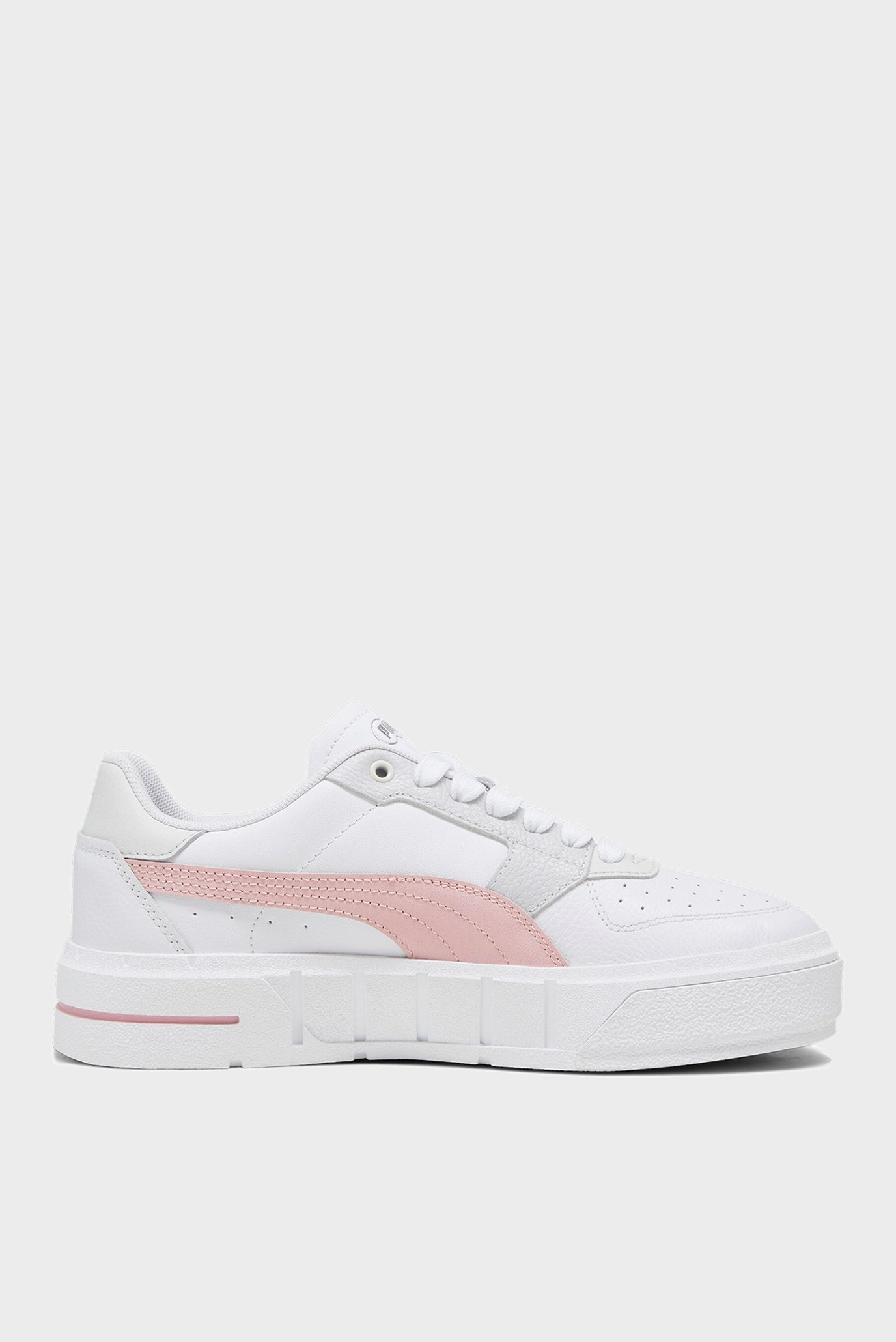 Puma cali clearance 1