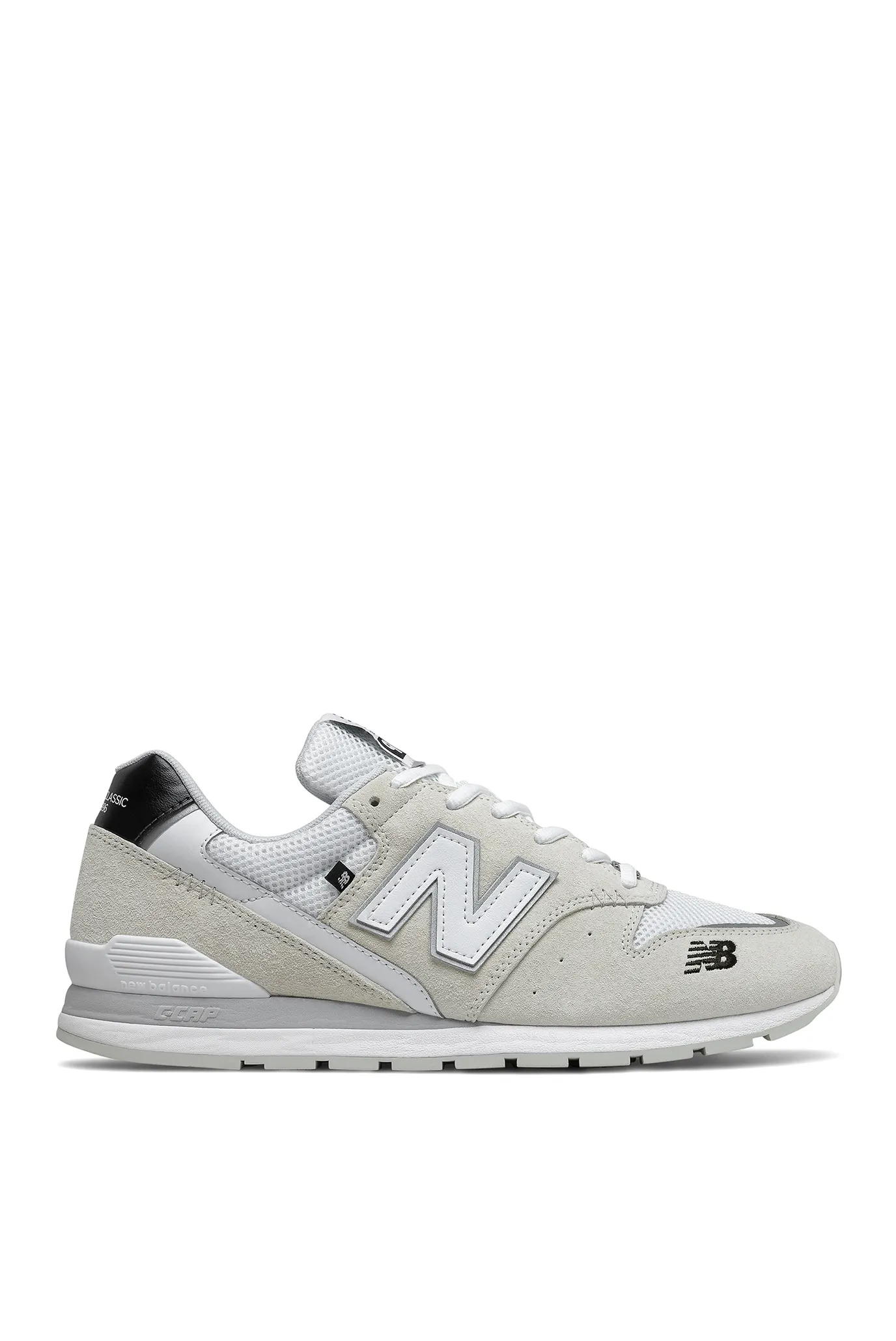 996 New Balance CM996CPB — MD-Fashion