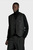Чоловічий чорний жилет Midnight waistcoat