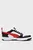 Детские сникерсы Rebound V6 Lo Youth Sneakers