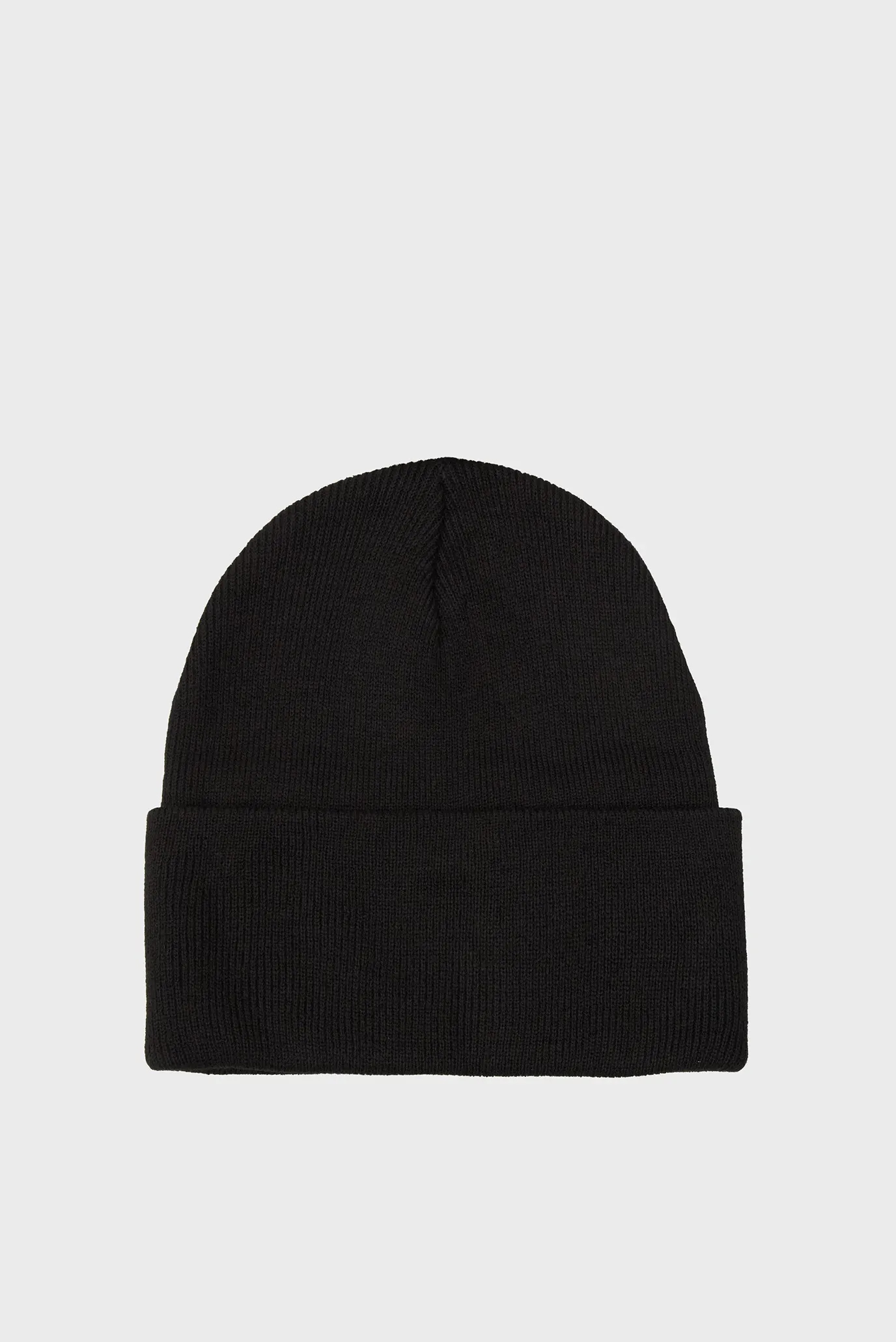 Чорна шапка CHICAGO BLACKHAWKS HAYMAKER ME 2