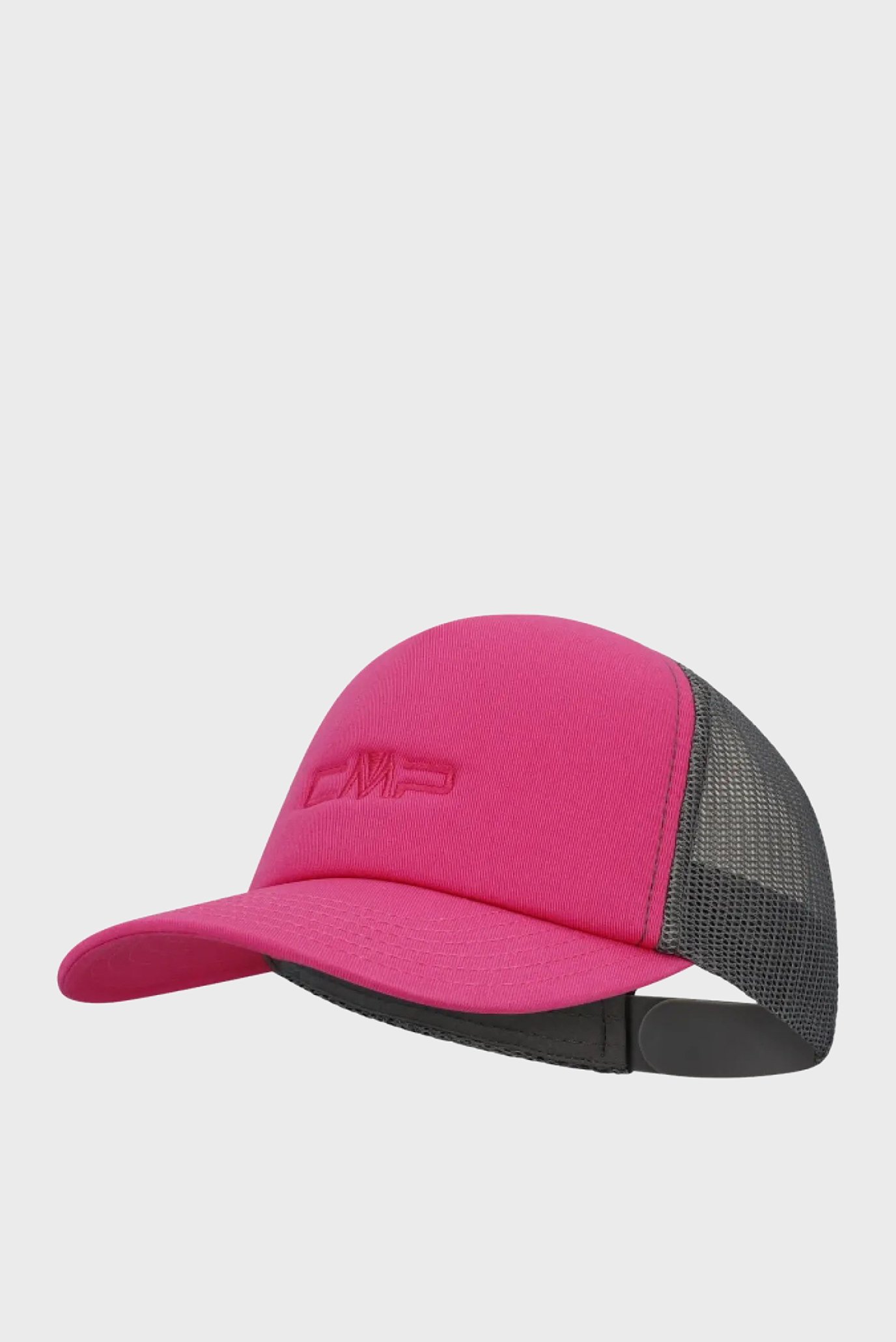 Розовая кепка Розовый ONESIZE CMP 6505757-B818 Розовая кепка Розовый ONESIZE CMP 6505757-B818