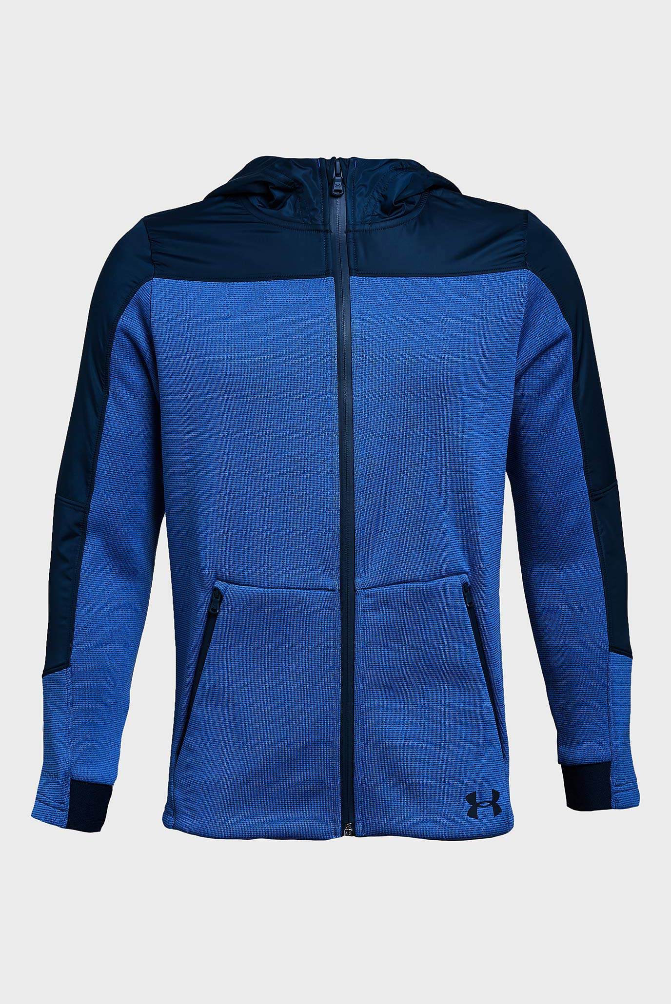 Купить Детская синяя куртка Swacket Under Armour Under Armour 1318266-400 – Киев, Украина. Цены в интернет магазине MD Fashion Купить Детская синяя куртка Swacket Under Armour Under Armour 1318266-400 – Киев, Украина. Цены в интернет магазине MD Fashion