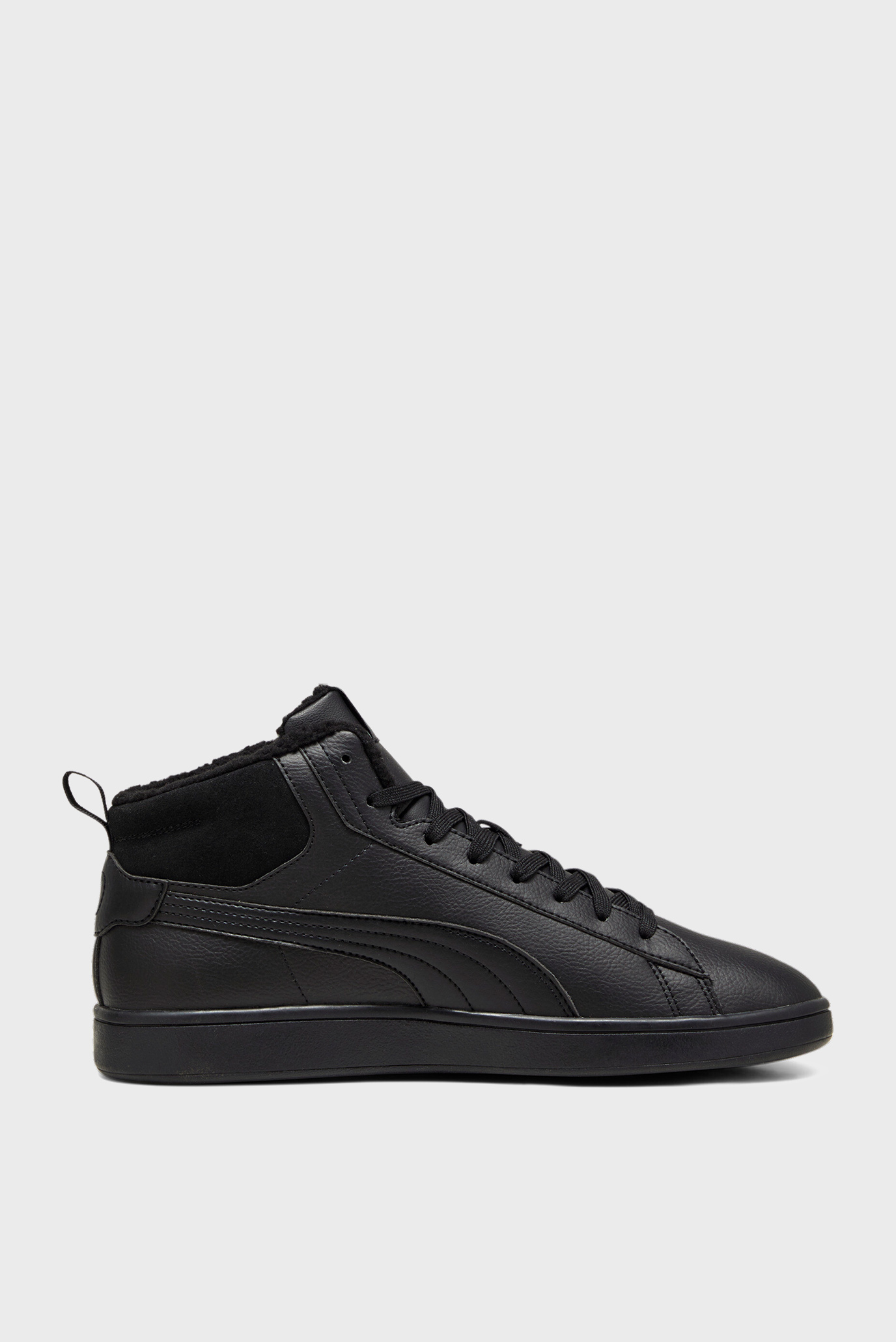 Smash 3.0 Mid WTR Sneakers PUMA 392335