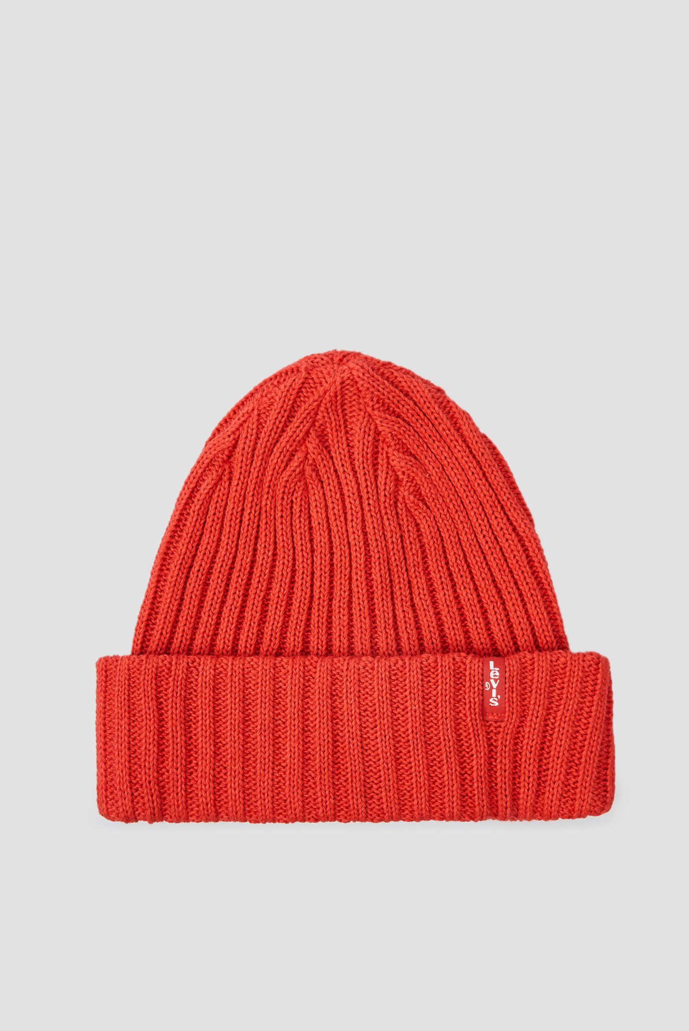 Червона шапка 1