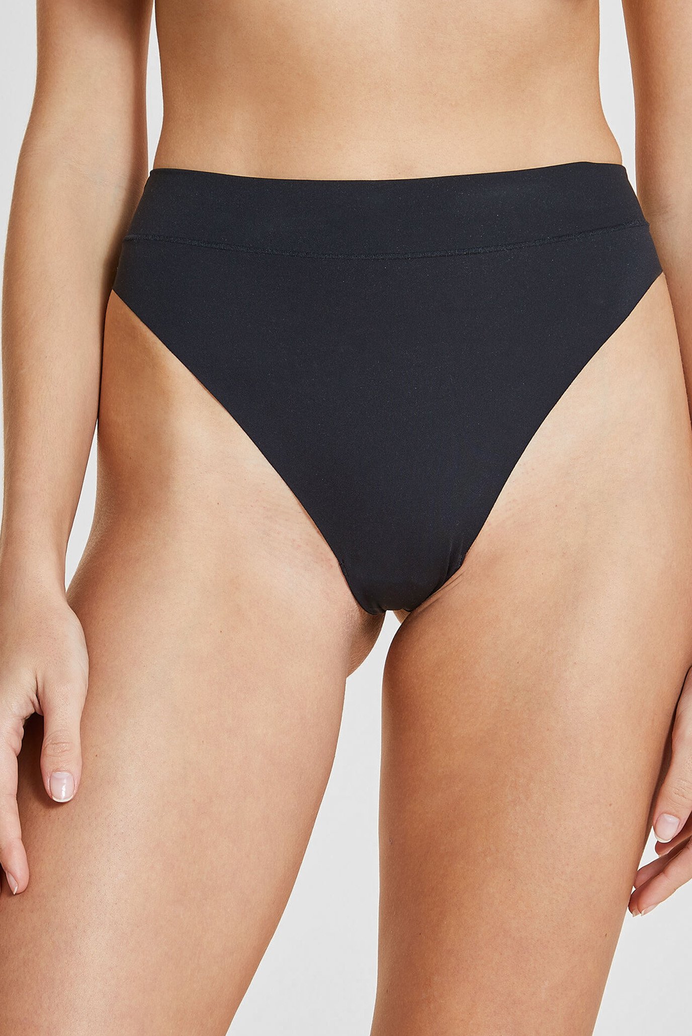 Порно мас болған кемпірлер