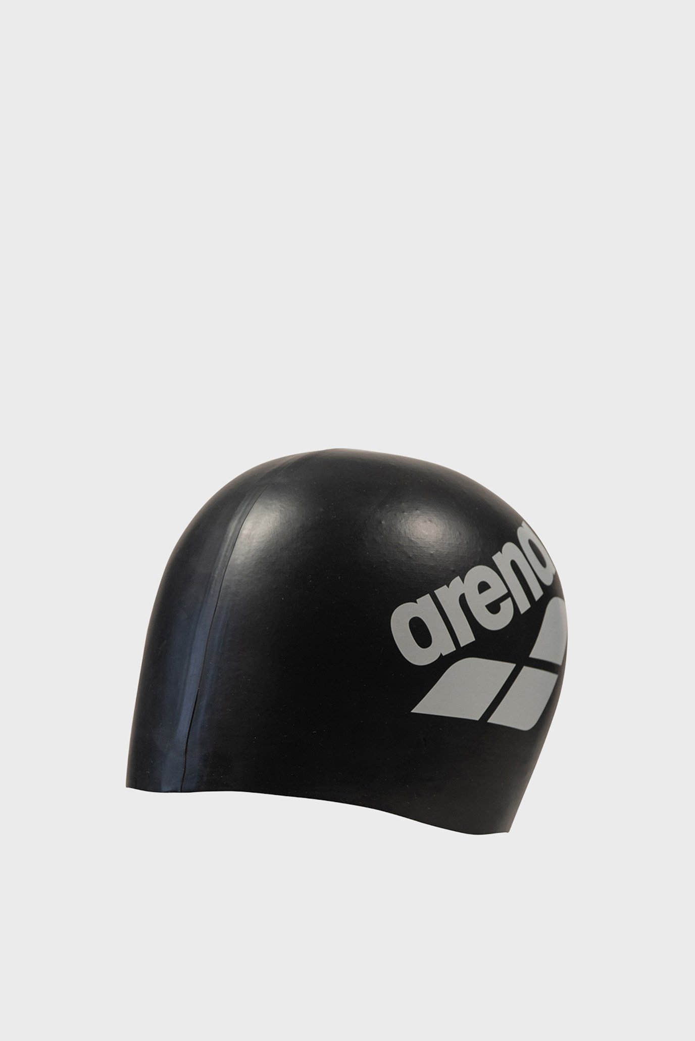 Черная шапочка для плавания BIG LOGO CAP Черный ONESIZE Arena 009276-206 Черная шапочка для плавания BIG LOGO CAP Черный ONESIZE Arena 009276-206