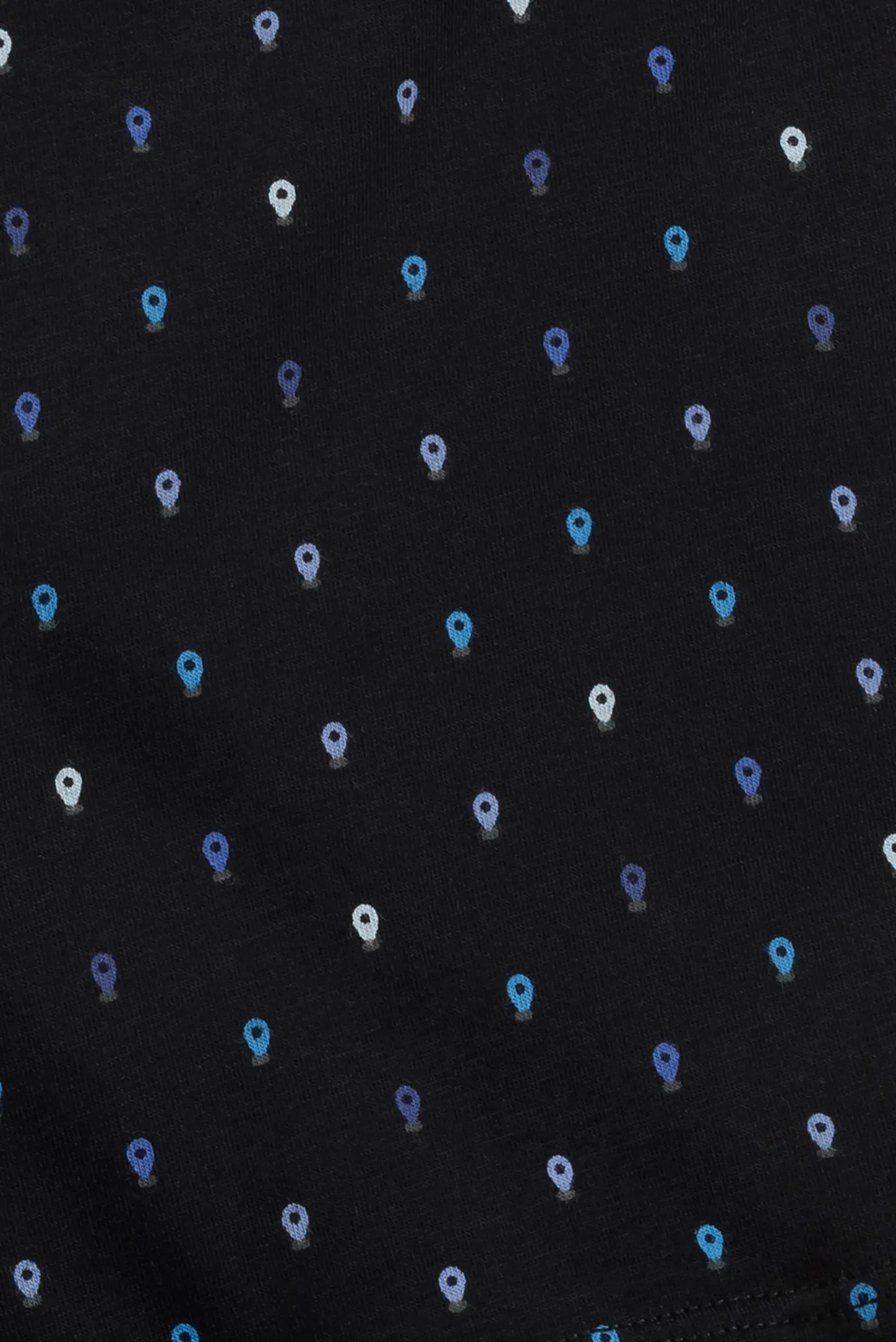 Мужские трусы (3 шт) 5