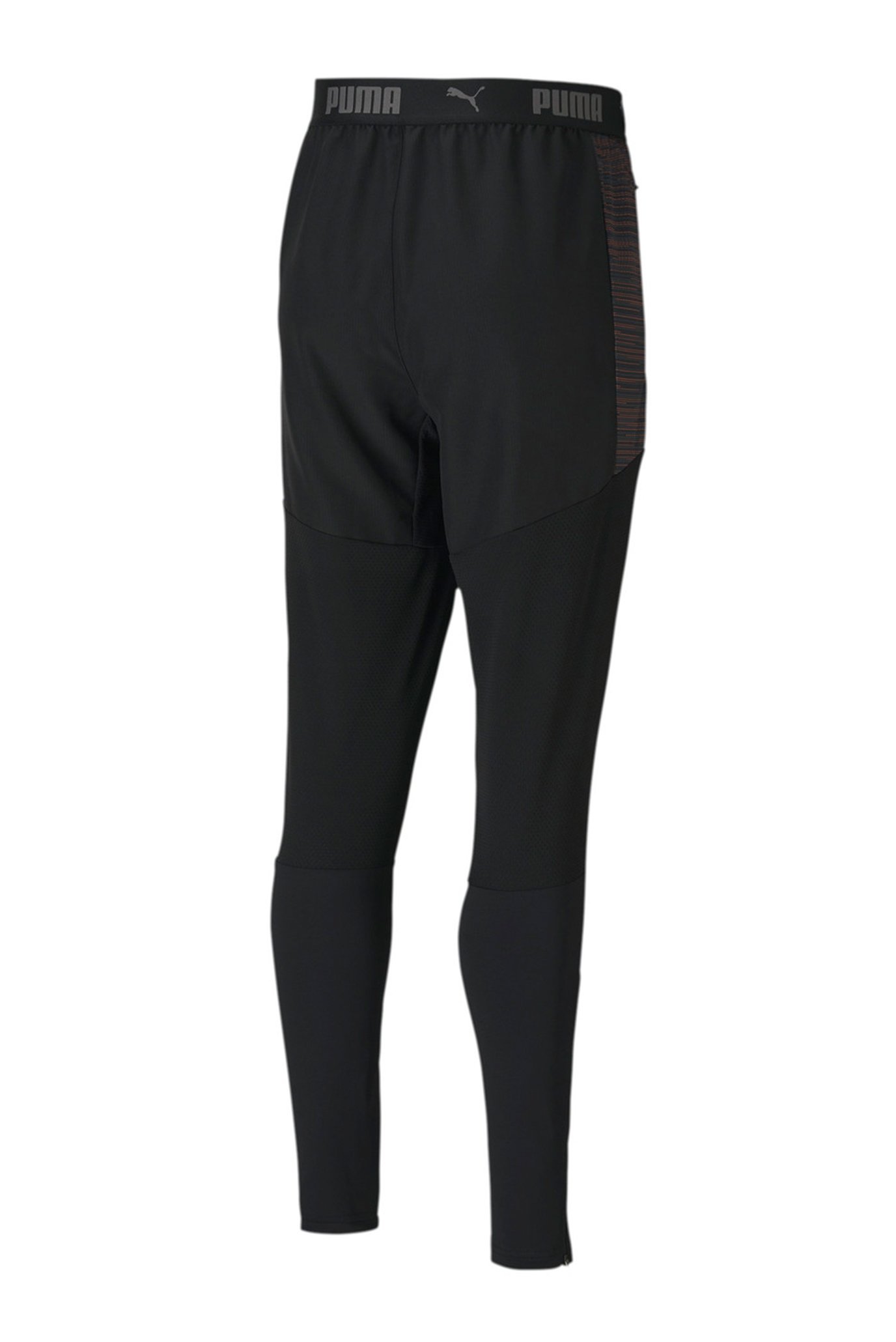 ftblNXT Pro Pant PUMA 656842 MD Fashion