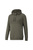 Толстовка Modern Basics Men's Hoodie