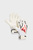 Мужские белые вратарские перчатки PUMA ULTRA Pro RC Goalkeeper Gloves