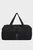 Чорна дорожня сумка TA REVOLUTION