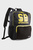 Детский рюкзак PUMA x SPONGEBOB SQUAREPANTS Backpack