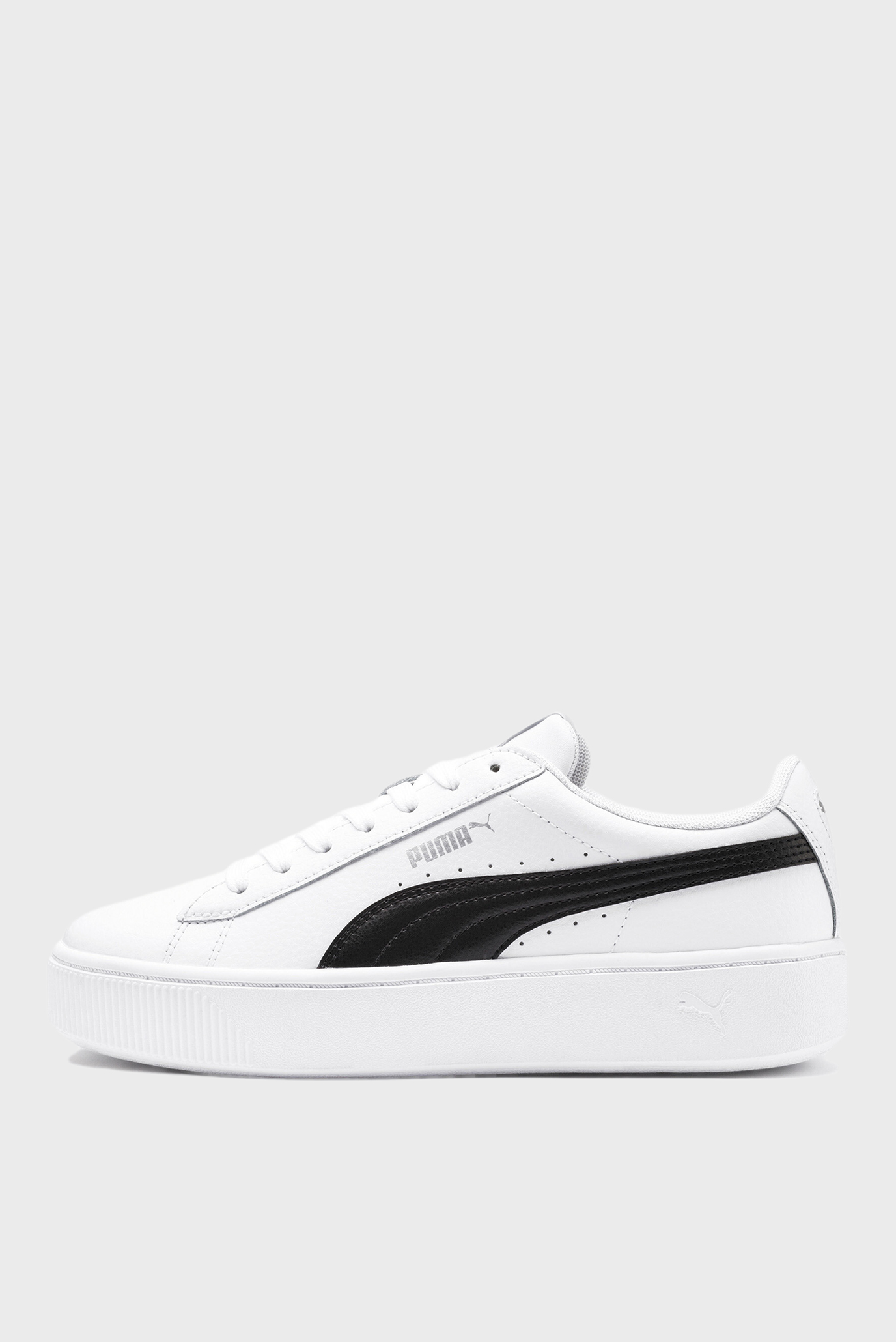 Puma 369143 2024