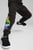 Дитячі чорні спортивні штани PUMA x TROLLS Kids' Sweatpants