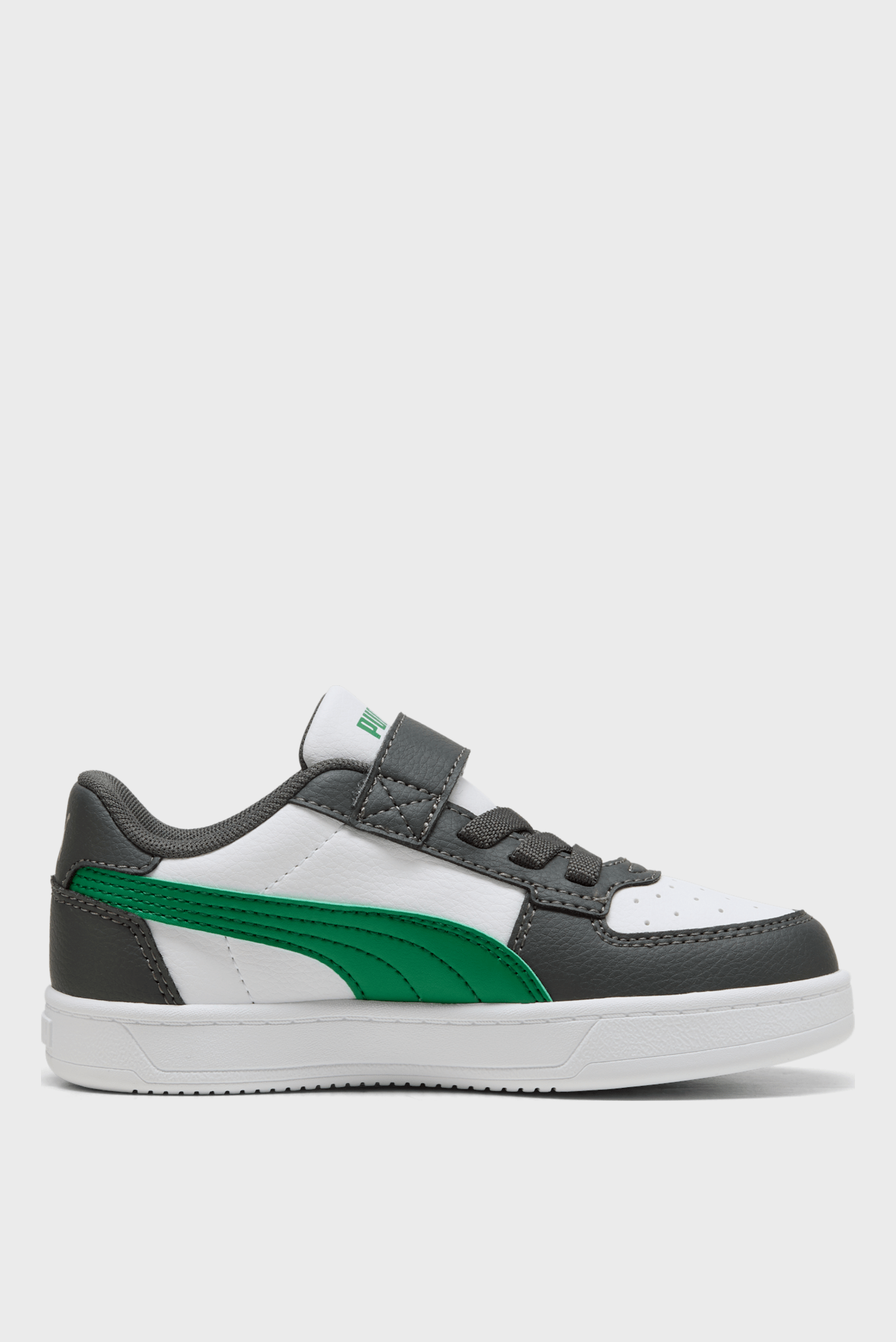 Детские сникерсы PUMA Caven 2.0 Kids’ Sneakers 1