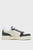 Бежевые кожаные сникерсы CA Pro Lux III Sneakers