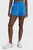 Женские синие шорты UA Vanish 3in Short