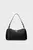 Жіноча чорна сумка REMY TZ