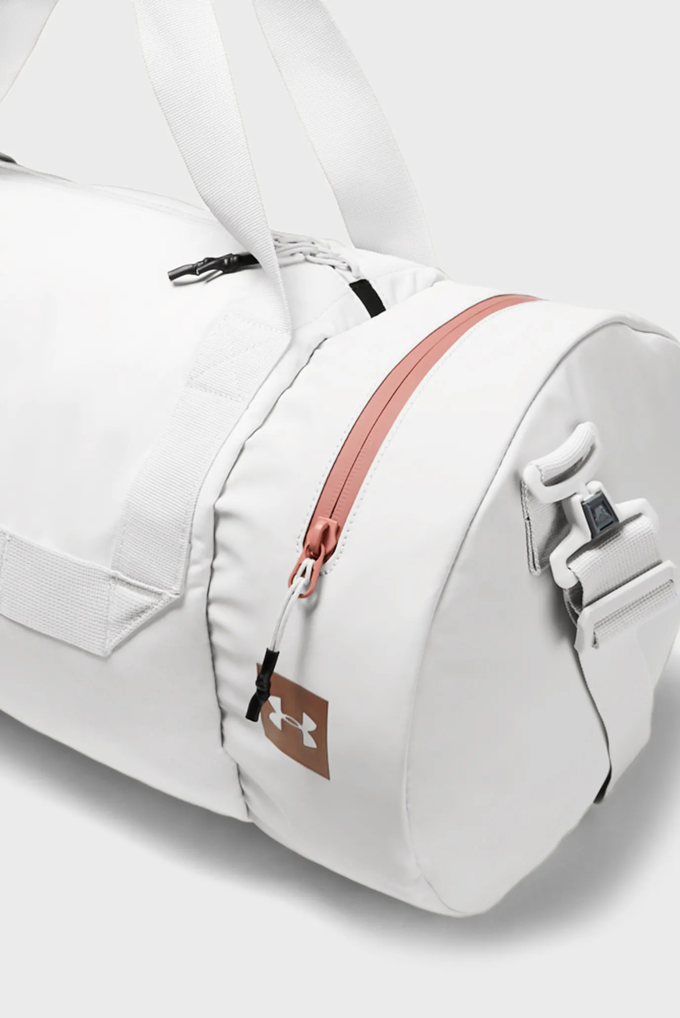 under armour sportstyle duffel