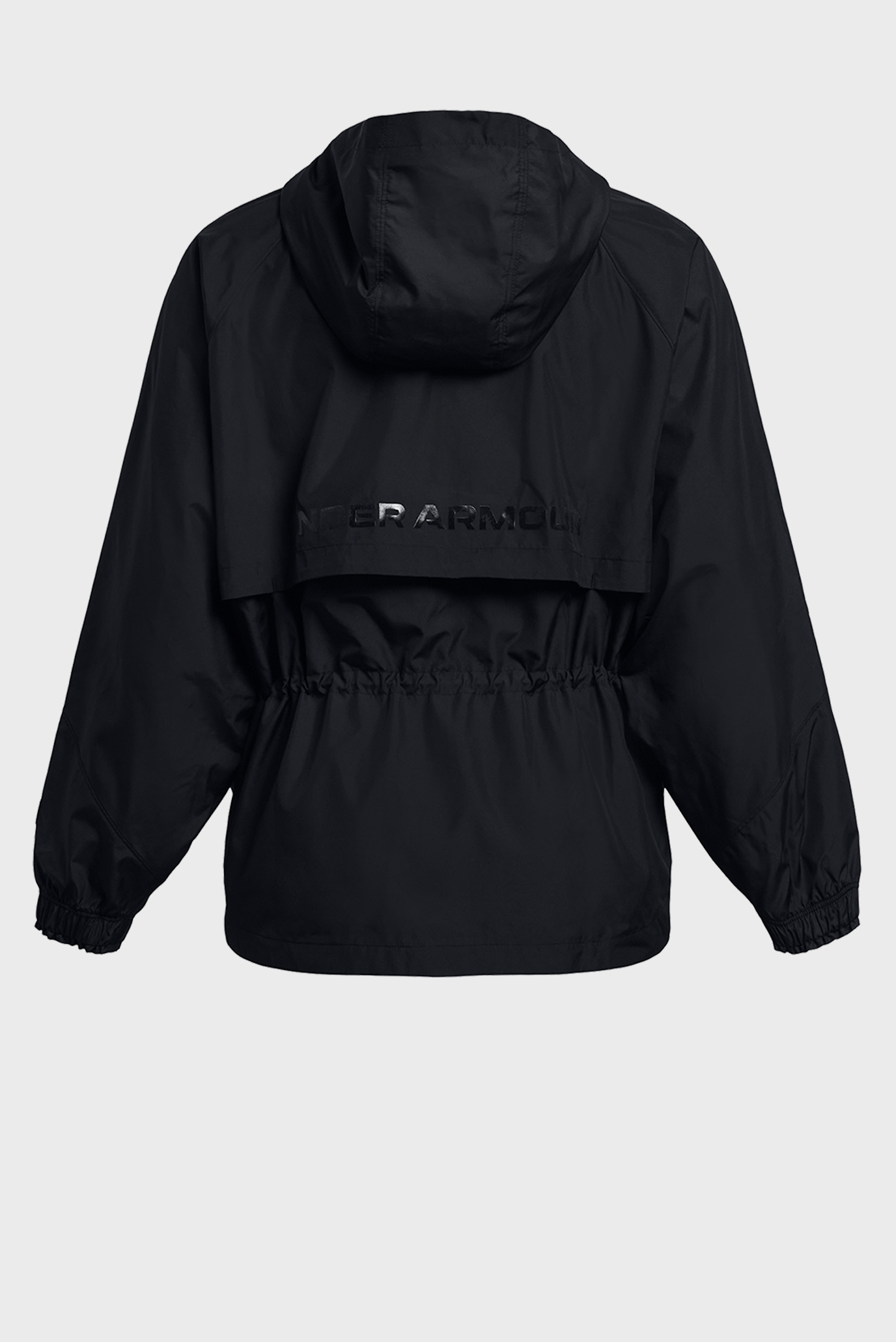 Ganryu新品未着用　2017SS M Black Ganryu新品未着用2017SS M Black