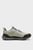 Сірі кросівки Reflect Lite Trail PTX Running Shoes Unisex