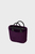 Женская фиолетовая сумка Classic