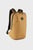Чоловічий коричневий рюкзак PUMA x PERKS AND MINI Backpack