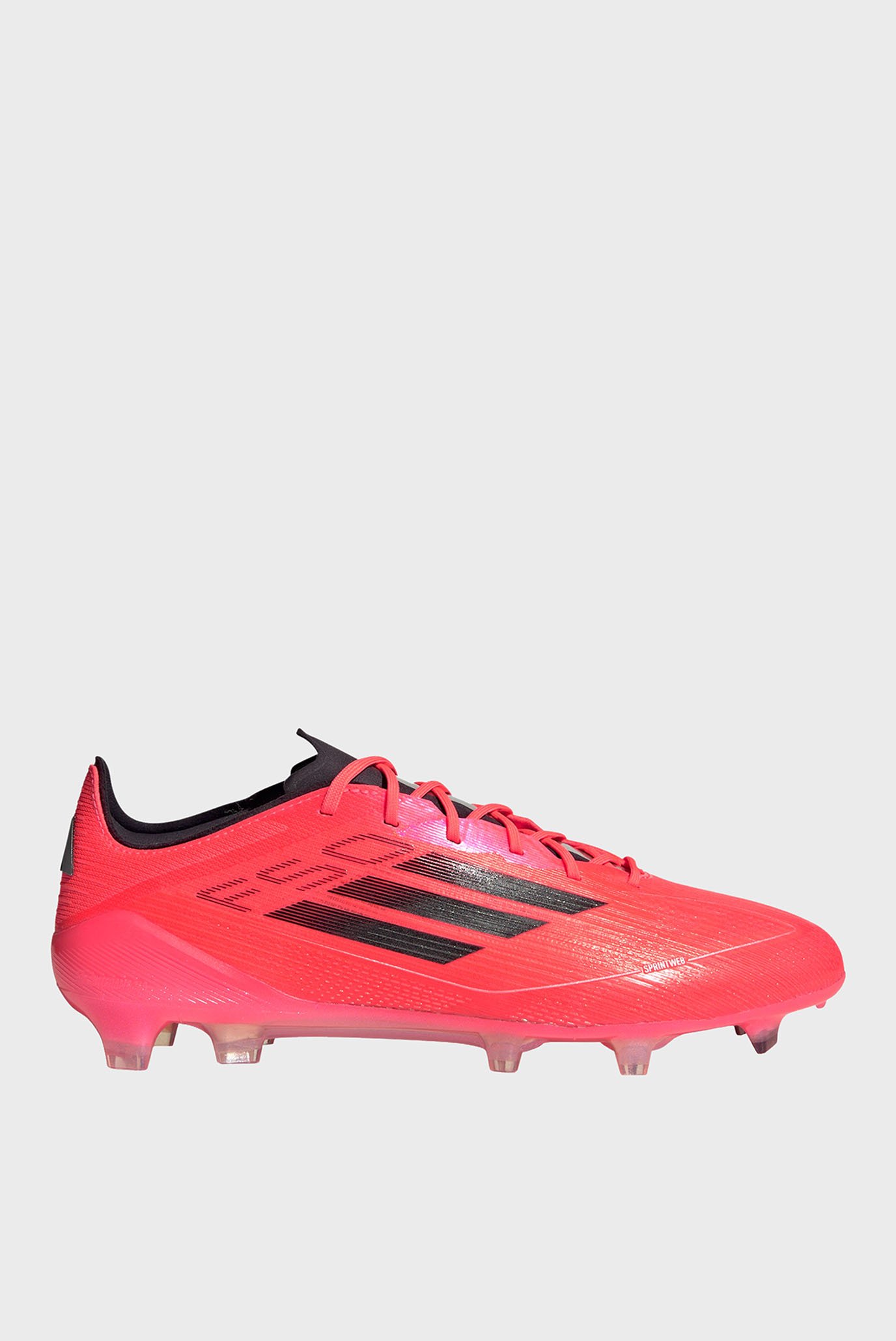 Adidas f50i best sale