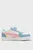 Детские сникерсы PUMA Caven 2.0 Block Kids' Sneakers