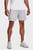 Чоловічі сірі шорти UA Vanish Woven 6in Shorts