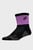 Носки LITE-SHOW RUN CREW SOCK