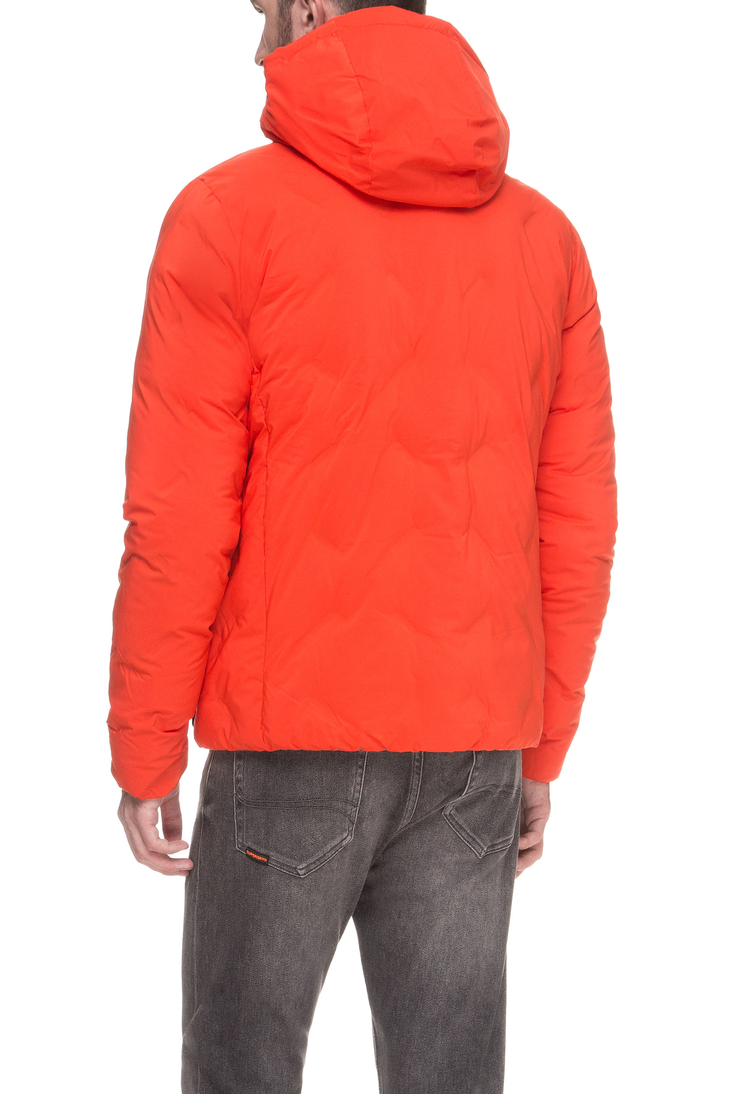 superdry m5000066a