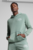 Мужское мятное худи PUMA Class Washed Hoodie Men