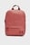 Кораловий рюкзак UA Loudon Backpack SM