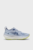 Женские голубые кроссовки ForeverRun NITRO™ 2 Running Shoes Women