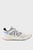 Чоловічі білі кросівки Fresh Foam X 1080v13