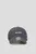 Темно-сіра кепка